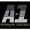 A1 Window Tinting gallery