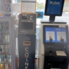 CoinFlip Bitcoin ATM - Rocket #674 (Laguna Hills) gallery