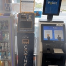 CoinFlip Bitcoin ATM - Rocket #674 (Laguna Hills) - ATM Locations