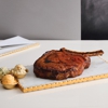 Mastro's Ocean Club gallery