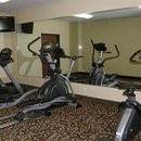 Rodeway Inn - Motels