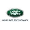 Land Rover South Atlanta gallery