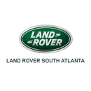 Land Rover South Atlanta - New Car Dealers