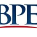 BPE Law Group - Attorneys