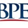 BPE Law Group