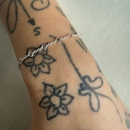 Golden Spark Jewelry Co