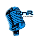 RnR Radio - Radio Stations & Broadcast Companies