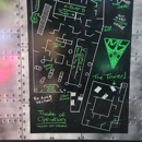 Mission Laser 757