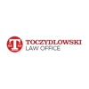 Toczydlowski Law Office gallery