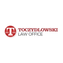 Toczydlowski Law Office - Social Security & Disability Law Attorneys