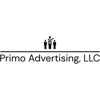 Primo Advertising gallery