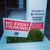 BMW Seattle - New Car Dealers