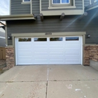 Blue Sky Garage Doors