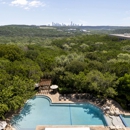 Camden Gaines Ranch Apartments