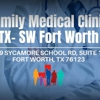 Family Medical Clinic TX- SW Fort Worth gallery