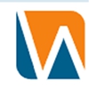 White Rock Orthodontics gallery