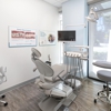 SLU Dental Group gallery