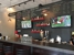 Hoodadak - Korean Restaurants