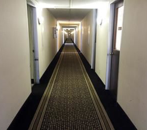 Motel 6 - Atlanta, GA