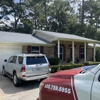 Galloway Roofing gallery