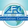 Advanced Foundation Coatings Inc.