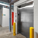 Castle Self Storage