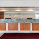 Quality Inn & Suites Limon - Motels
