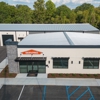 Servpro of Limestone and Lawrence Counties gallery