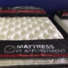 Mattress By Appointment Ravena gallery