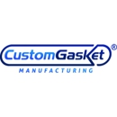 Custom Gasket Manufacturing - Gaskets