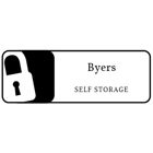 Byers Self Storage