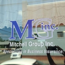 Mitchell Group Inc - Insurance