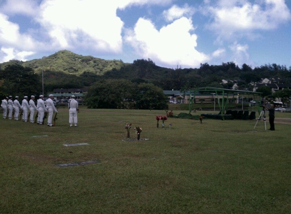 Valley of the Temples Memorial Park, Cemetery, Cremation, Funeral - Kaneohe, HI