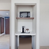 Holiday Inn Express West Los Angeles-Santa Monica by IHG gallery
