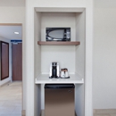 Holiday Inn Express West Los Angeles-Santa Monica by IHG - Hotels