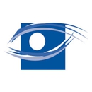 Reinke Eye & Laser Center - Physicians & Surgeons, Ophthalmology