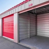 Security Public Storage- Riverbank gallery