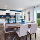 Rydele Heights by D.R. Horton - Home Builders