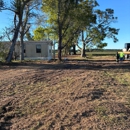 Cornbread’s Hauling & Excavation