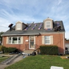 My Home Solutions gallery