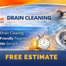 Sunshine Plumbing & Home Services