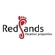 Red Sands Vacation Properties