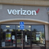 Verizon gallery