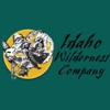 Idaho Wilderness Company gallery