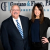 Graziano & Flynn, P.C. gallery