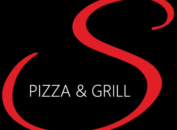 Sami's Pizza & Grill - Marco Island, FL