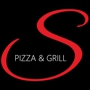 Sami's Pizza & Grill