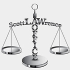 Stephen Curtis Law Office