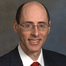 Laurence Rosenfield, MD - Physicians & Surgeons