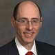 Laurence Rosenfield, MD